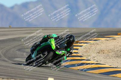 media/Feb-03-2024-SoCal Trackdays (Sat) [[767c60a41c]]/9-Turn 12 (115pm)/